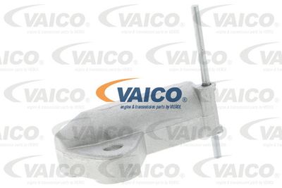 VAICO V46-0851 Натяжитель цепи ГРМ  для RENAULT TRAFIC (Рено Трафик)
