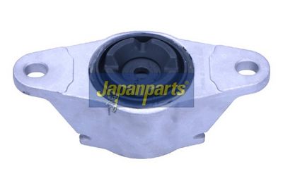 JAPANPARTS Pakabos statramsčio atraminis guolis