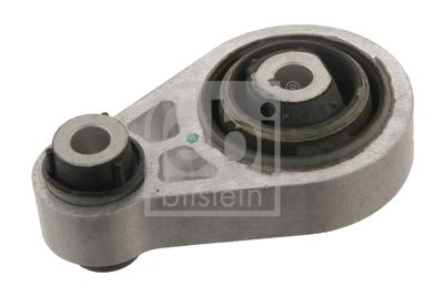 Подвеска, двигатель FEBI BILSTEIN 31511 для RENAULT SAFRANE