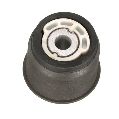 SUPORT AX GATES AWS1273 53