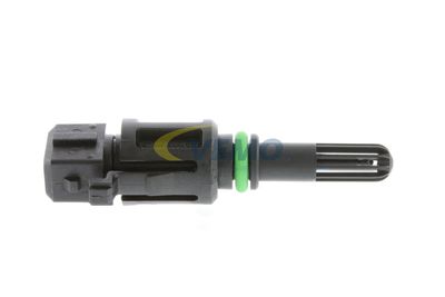 SENSOR ANSAUGLUFTTEMPERATUR VEMO V20720435 12