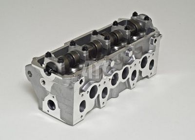 ZYLINDERKOPF AMC 908133K 7