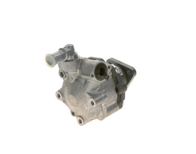 HYDRAULIKPUMPE LENKUNG BOSCH KS01000141 23