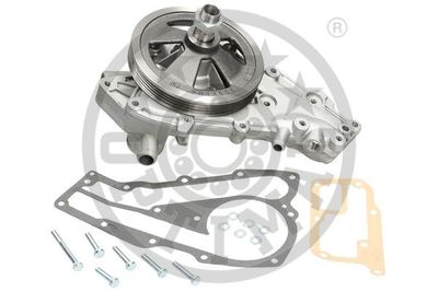 OPTIMAL AQ-1546 Помпа (водяной насос)  для RENAULT (Рено)