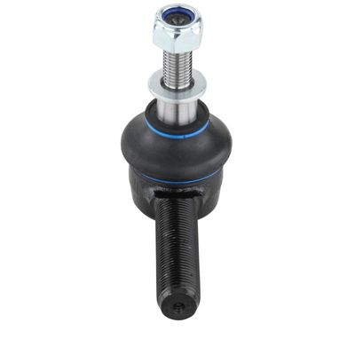 CAP DE BARA DELPHI TA870 50