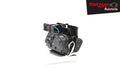 360 Grad Ansicht 6