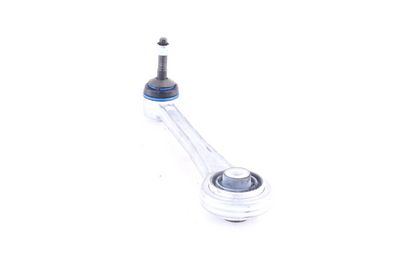 LENKER RADAUFHäNGUNG MONROE L11541 3