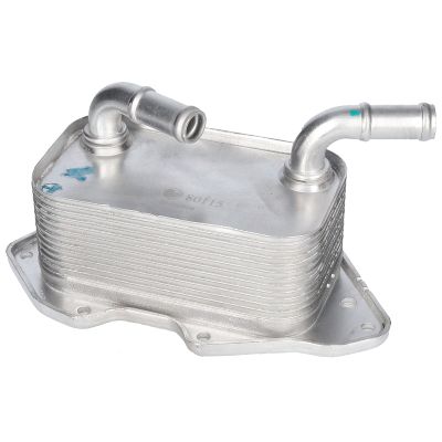 RADIATOR ULEI ULEI MOTOR