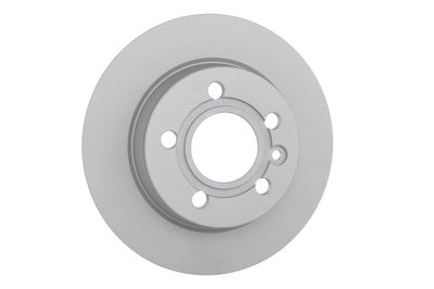 BREMSSCHEIBE BOSCH 0986478421 28