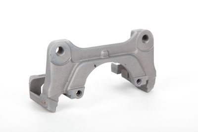 SUPORT ETRIER ATE 11023006301 12