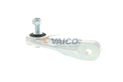 STANGE/STREBE STABILISATOR VAICO V302556 16