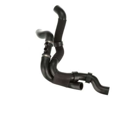 FURTUN RADIATOR GATES 055057 53