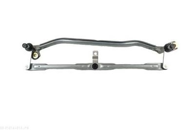 LEGATURI STERGATOR PARBRIZ AUTOMEGA 210165010