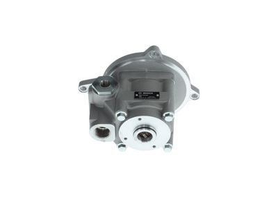 Hydraulpump, styrsystem BOSCH K S01 000 460 för VOLVO