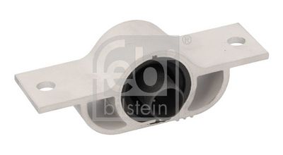 FEBI BILSTEIN Lagerbock, Schaltgestänge