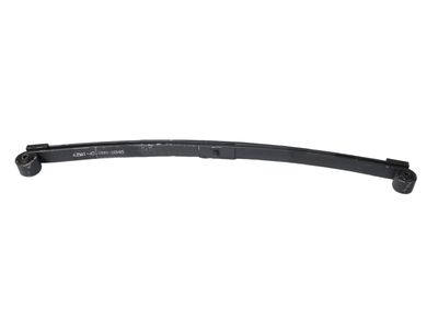 комплект пружини A.Z. Meisterteile AZMT-42-089-9045