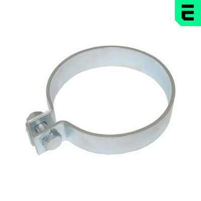 KLEMMSTüCK ABGASANLAGE