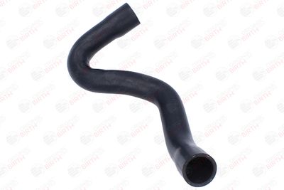 SUPORT MOTOR BIRTH 50075 3