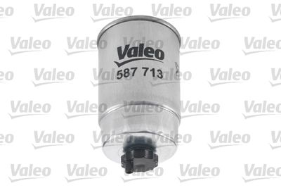 Fuel Filter 587713