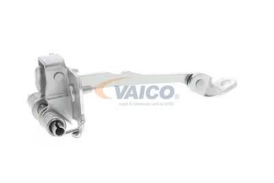 FIXARE USA VAICO V461080 31
