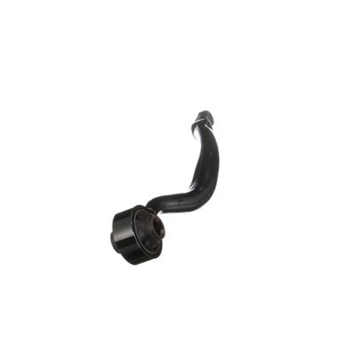 LENKER RADAUFHäNGUNG DELPHI TC6301 45