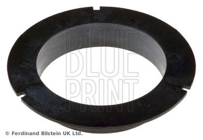 SCHUTZDECKEL VERTEILERGETRIEBE BLUE PRINT ADN17225 1