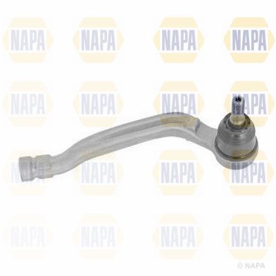 Tie Rod End NAPA NST6455