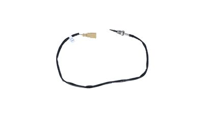 SENZOR TEMPERATURA GAZE EVACUARE NRF 707190 24