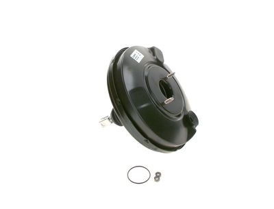 AMPLIFICARE FRANE BOSCH 0204836216 23