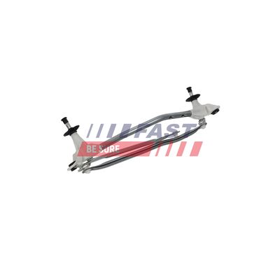 LEGATURI STERGATOR PARBRIZ FAST FT01362 14