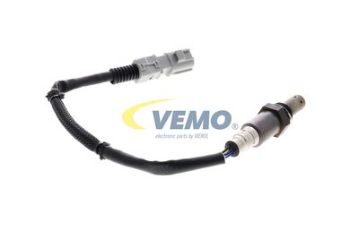 SONDA LAMBDA VEMO V70760026 36