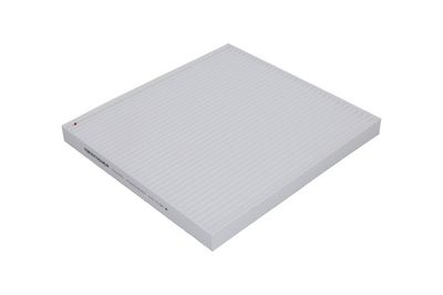 FILTRU AER HABITACLU