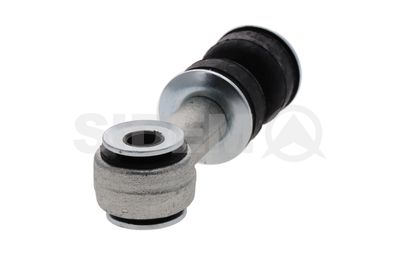 BRAT/BIELETA SUSPENSIE STABILIZATOR SIDEM 7762 18