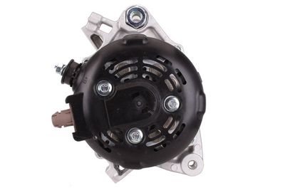 GENERATOR / ALTERNATOR WALKER WAL00820 2