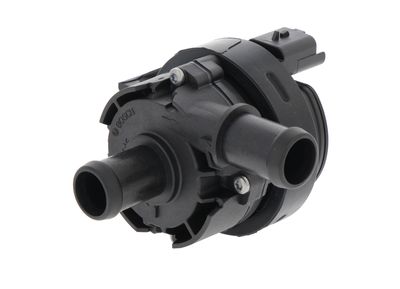 POMPA APA SUPLIMENTAR BOSCH 0392023366 9