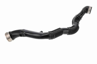 FURTUN EAR SUPRAALIMENTARE VAICO V204022 1