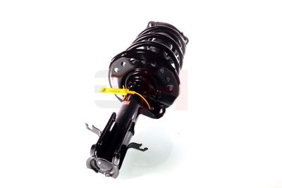 ANSAMBLU TELESCOP ARC GH GH352208C01 47