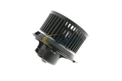 ANSAUGGEBLäSE INNENRAUMLUFT VEMO V42031234 47