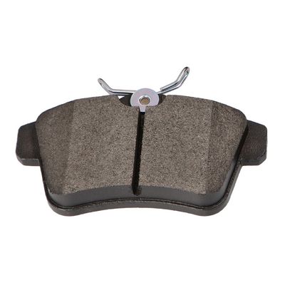 BREMSBELAGSATZ SCHEIBENBREMSE DR!VE+ DP1010100469 3