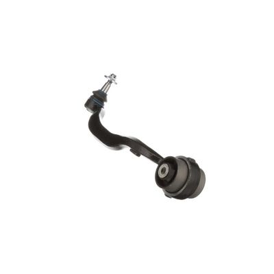 LENKER RADAUFHäNGUNG DELPHI TC6049 42