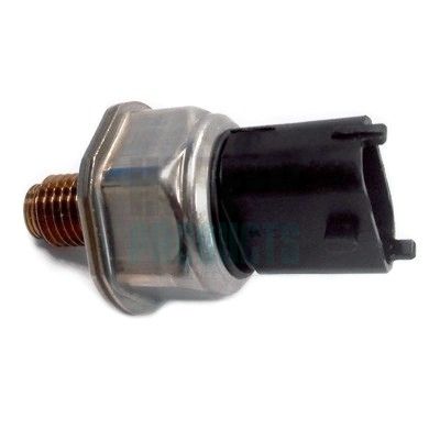 SENZOR PRESIUNE COMBUSTIBIL