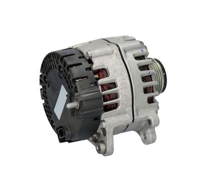 GENERATOR / ALTERNATOR VALEO 440701 19