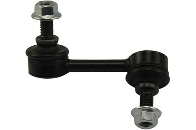 биалета Kavo Parts SLS-2072
