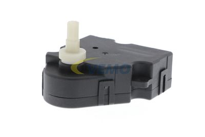 STELLELEMENT MISCHKLAPPE VEMO V39770004 28