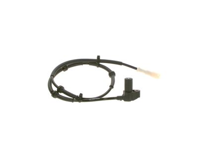 SENZOR TURATIE ROATA BOSCH 0265006711 24