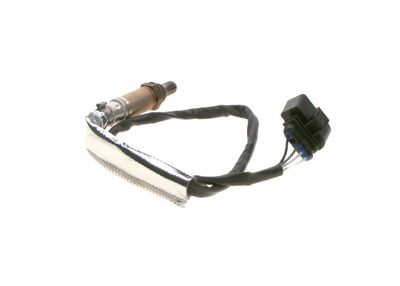 SONDA LAMBDA BOSCH 0258003604 19