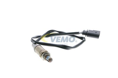 LAMBDASONDE VEMO V10760057 54