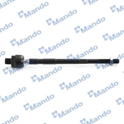 ARTICULATIE AXIALA CAP DE BARA