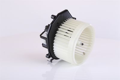 VENTILATOR HABITACLU NISSENS 87571 36