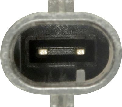 SUPAPA REGLARE PRESIUNE ULEI GATES VVS439 3